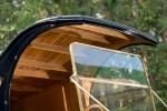 Ford Model T Delivery Car 1912 года